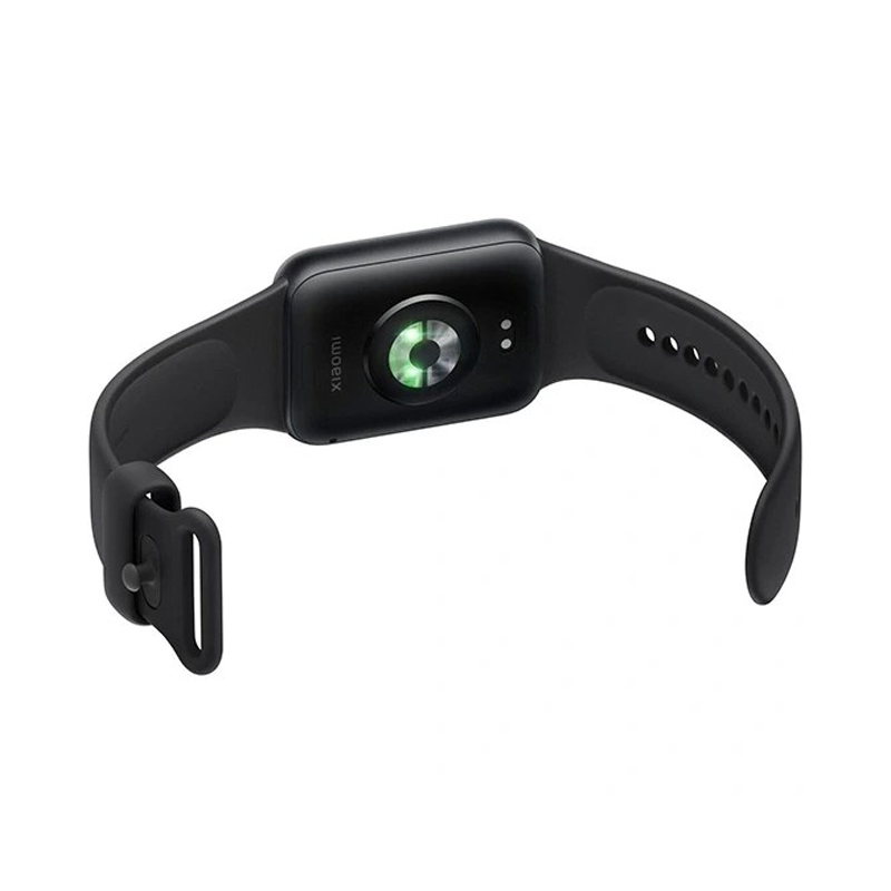 ساعت هوشمند شیائومی مدل Xiaomi Mi Band 9 Pro
