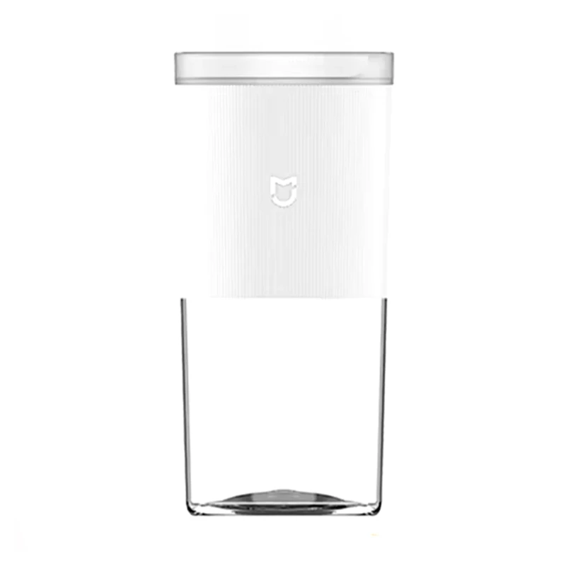 مخلوط کن میجیا مدل Juicer Cup 2