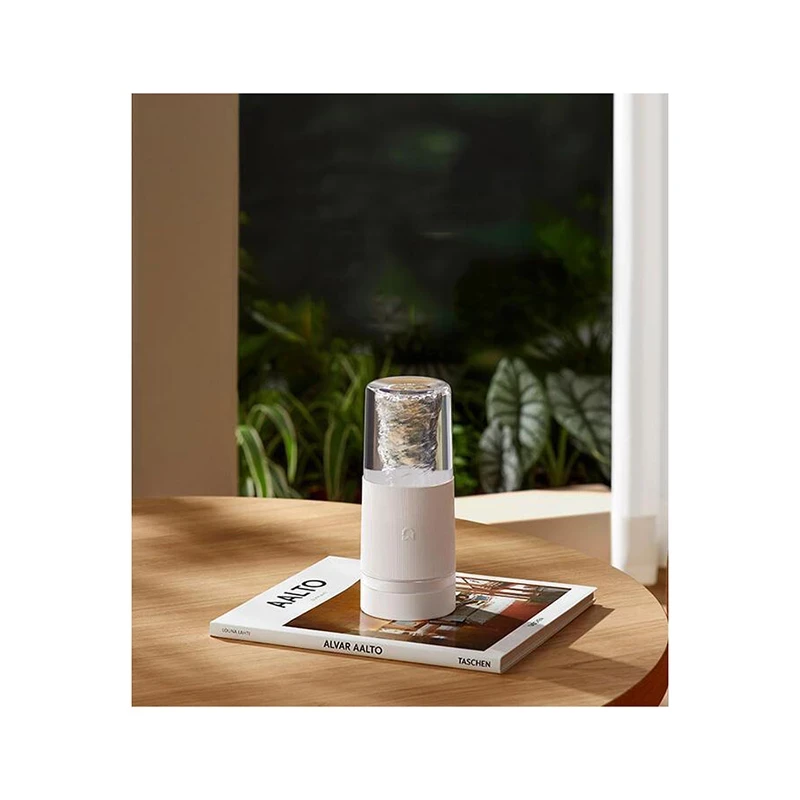 مخلوط کن میجیا مدل Juicer Cup 2