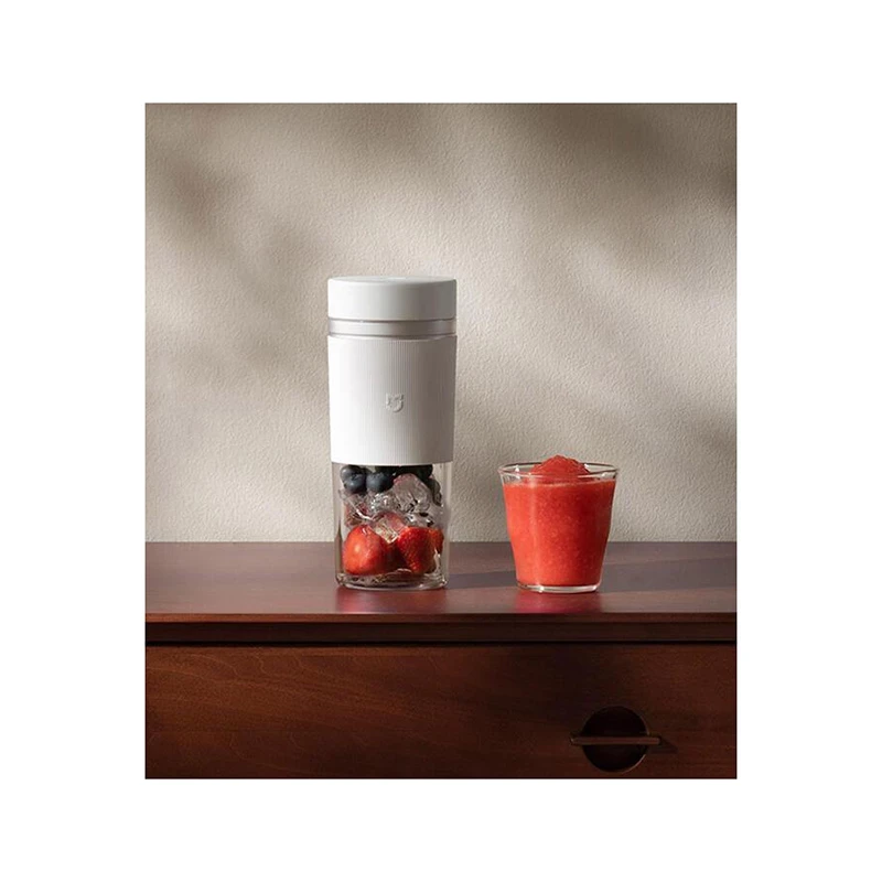 مخلوط کن میجیا مدل Juicer Cup 2