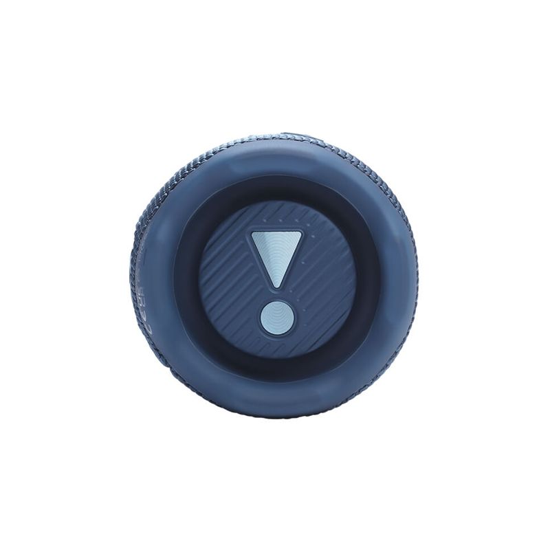 اسپیکر بلوتوثی قابل حمل جی بی ال مدل Flip 7