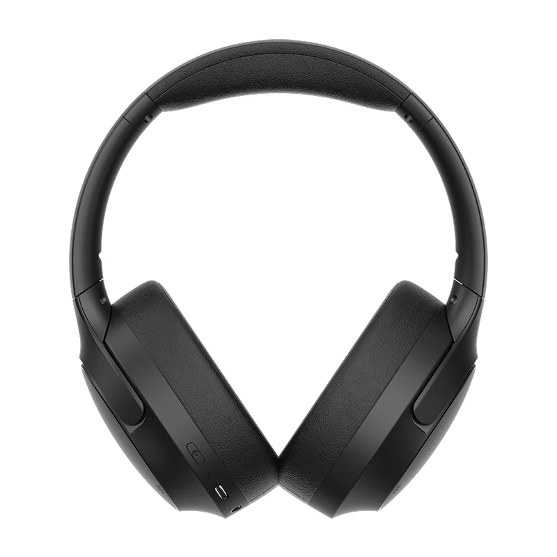هدفون بلوتوثی آنر HONOR CHOICE VZ Headphones