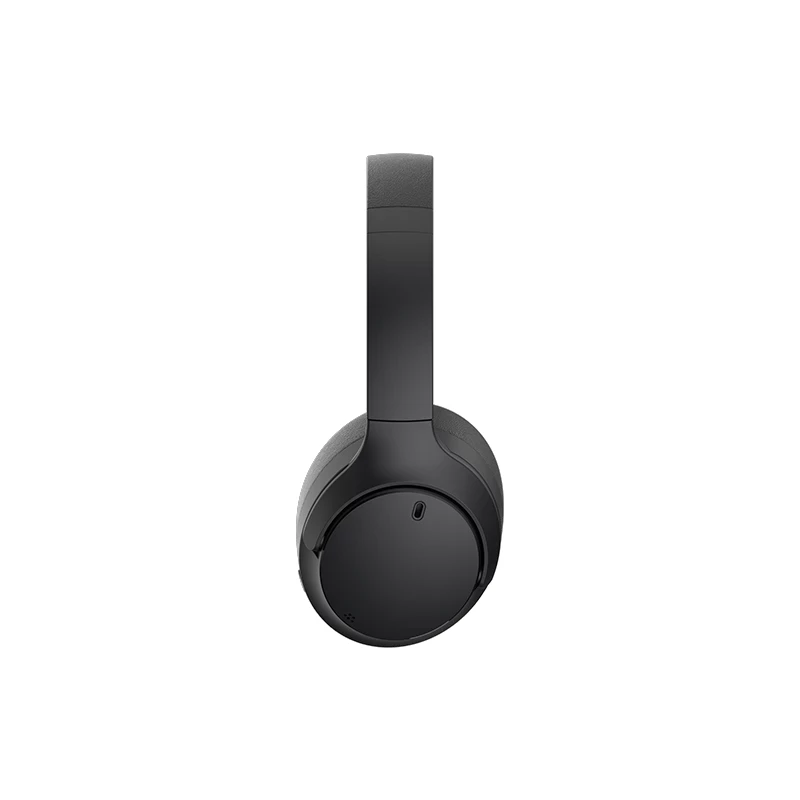 هدفون بلوتوثی آنر HONOR CHOICE VZ Headphones