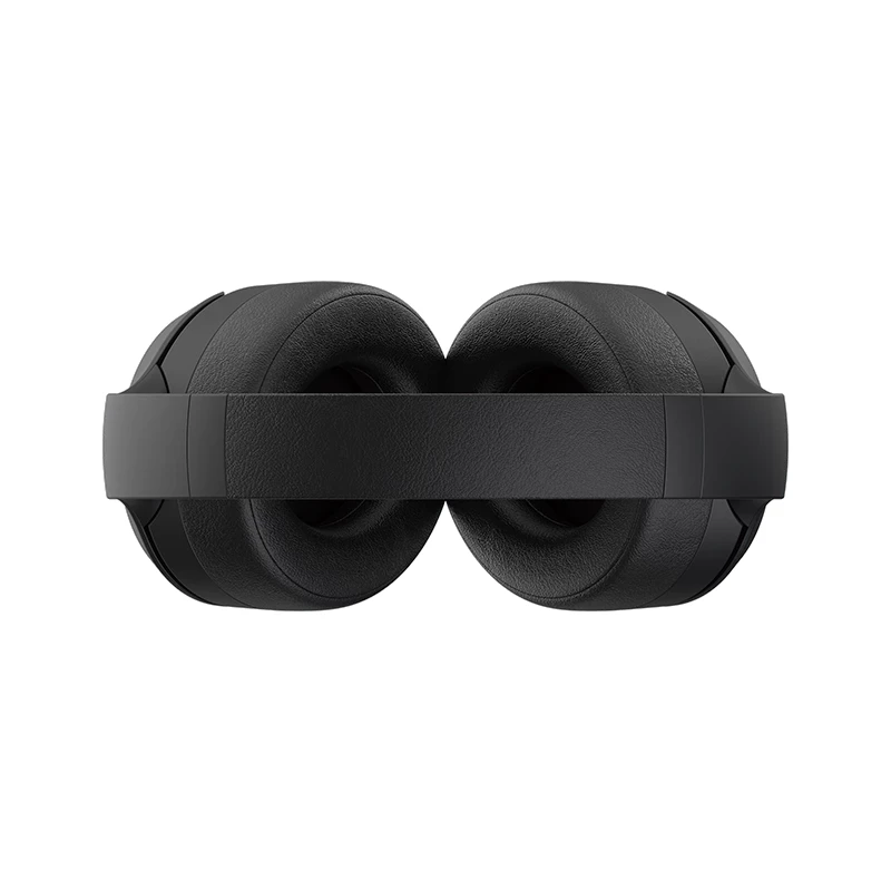 هدفون بلوتوثی آنر HONOR CHOICE VZ Headphones