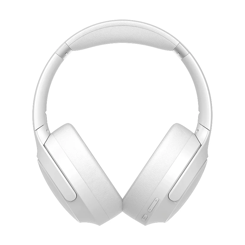 هدفون بلوتوثی آنر HONOR CHOICE VZ Headphones