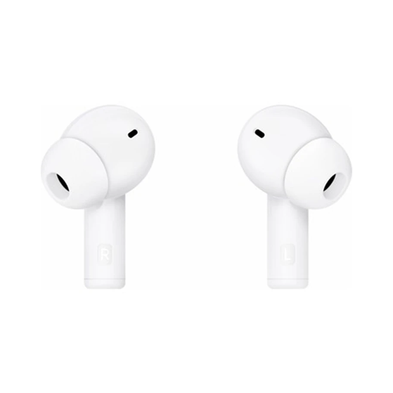 تصویر 3