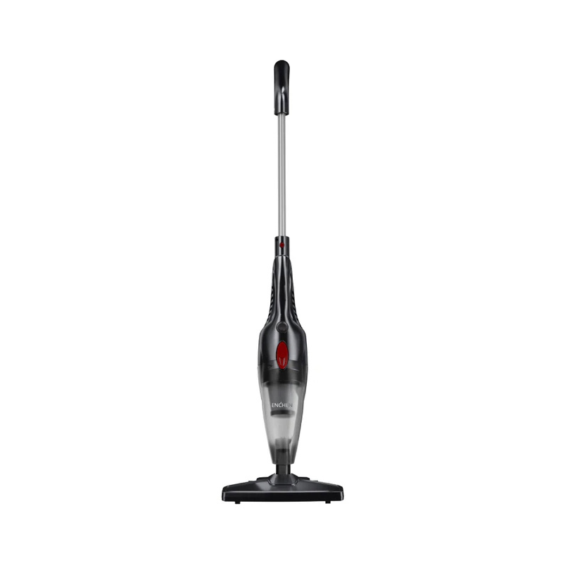 جارو برقی انکن مدل Vacuum Cleaner Enchen V1