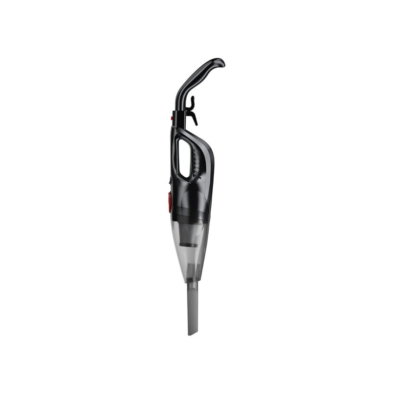 جارو برقی انکن مدل Vacuum Cleaner Enchen V1