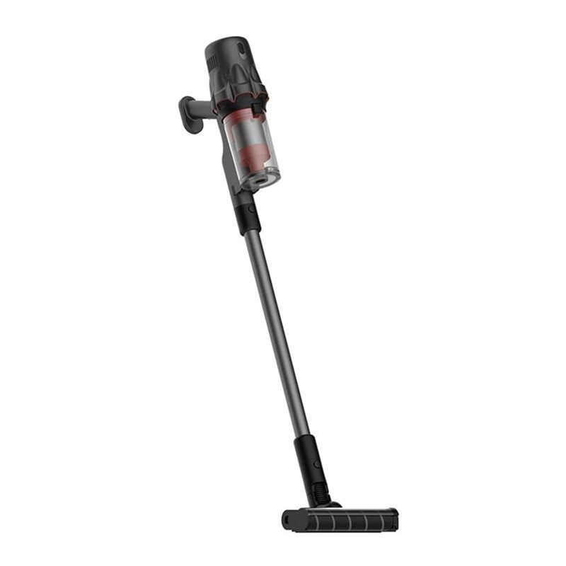 جارو شارژی درما Deerma DEM-T30W