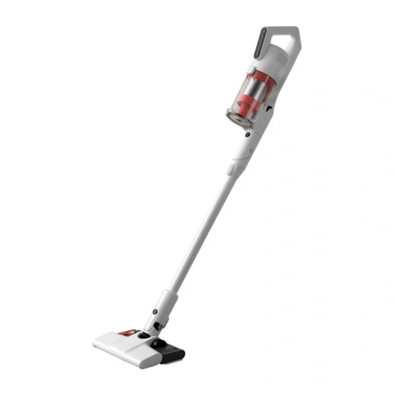 جارو شارژی درما Deerma DEM-T20W
