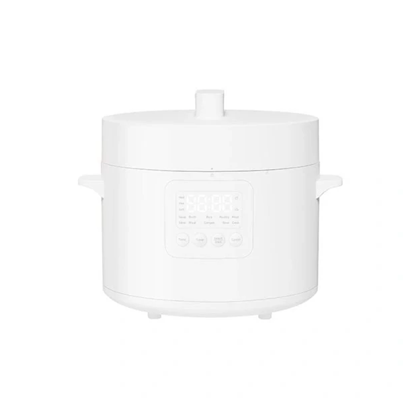 زودپز برقی چند منظوره شیائومی مدل Xiaomi Electric Pressure Cooker MYL02