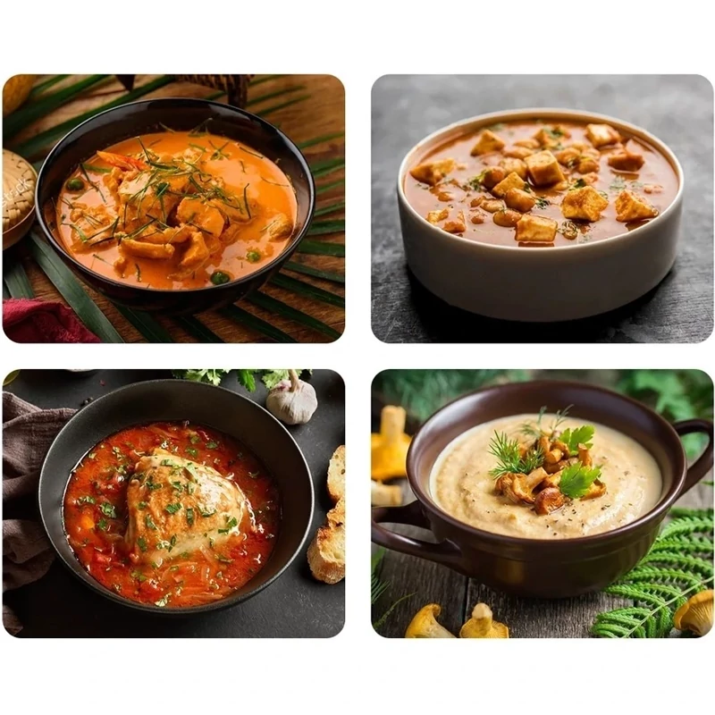 زودپز برقی چند منظوره شیائومی مدل Xiaomi Electric Pressure Cooker MYL02