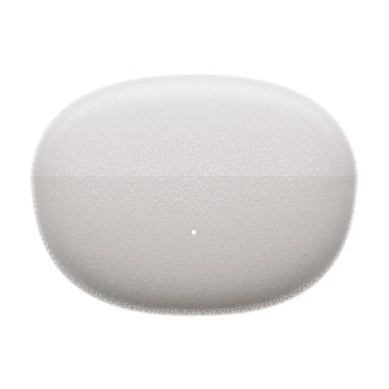 هندزفری بلوتوثی کیو سی وای مدل QCY Crossky C10 Open Ear T01