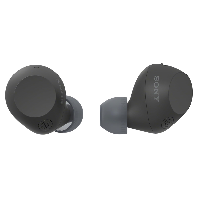 هندزفری بلوتوثی سونی مدل WF-C710N