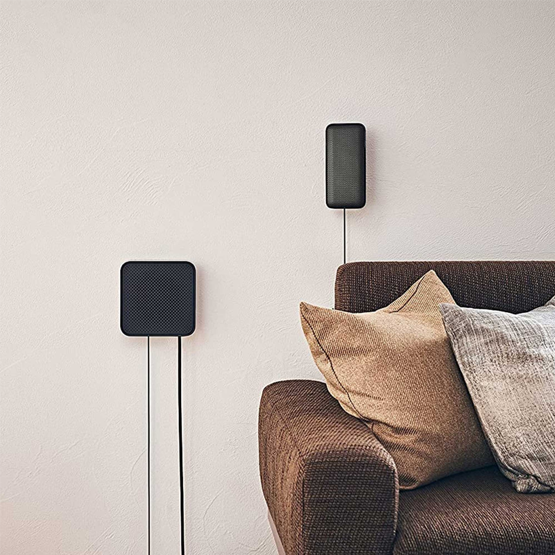 ساندبار سونی مدل  Sony SoundBar HT-S40R