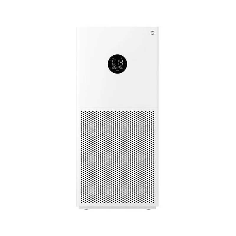 دستگاه تصفیه هوای شیائومی Xiaomi Smart Air Purifier4 Lite