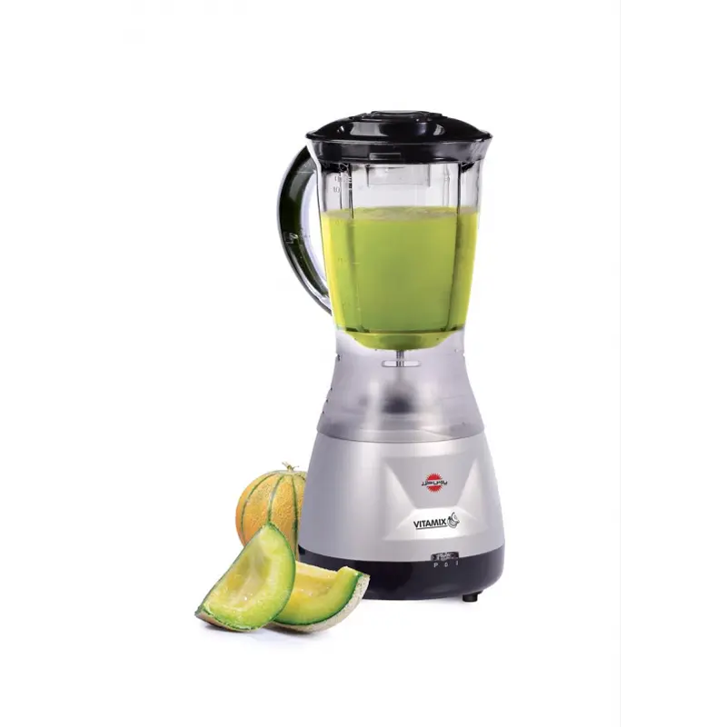 مخلوط کن پارس خزر مدل ویتامیکس(Vitamix)