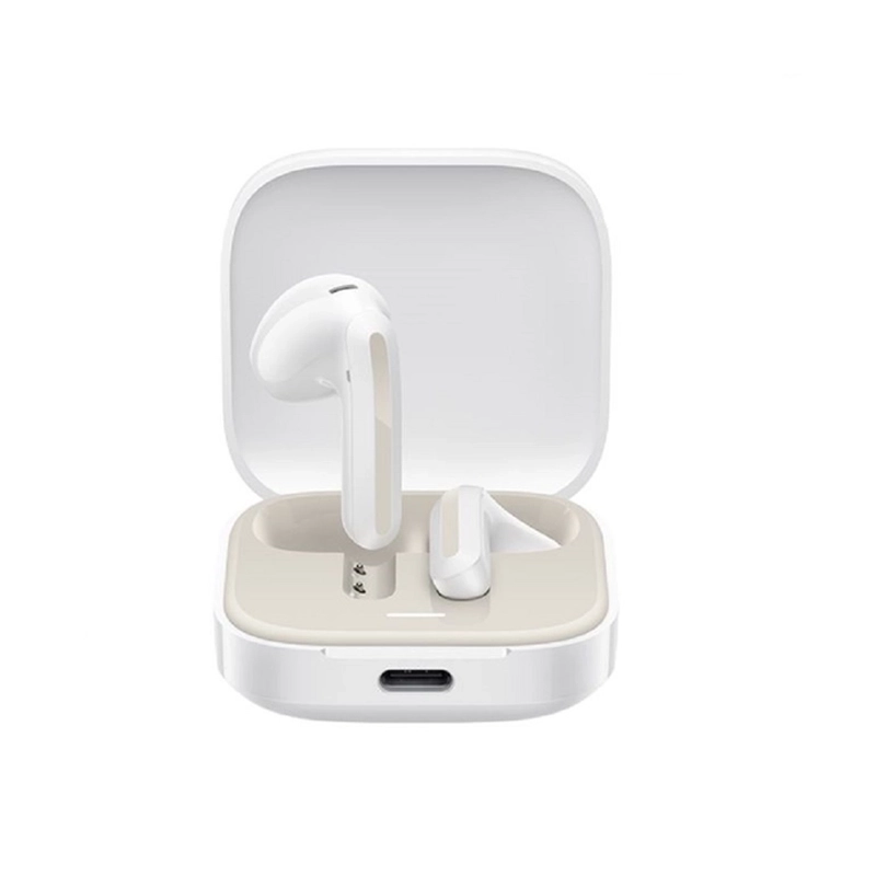 هندزفری بلوتوثی شیائومی مدل Redmi Buds 6 Active M2344E1