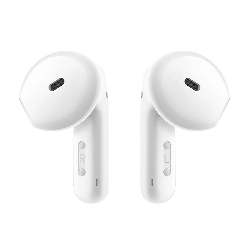 هندزفری بلوتوثی شیائومی مدل Redmi Buds 6 Active M2344E1
