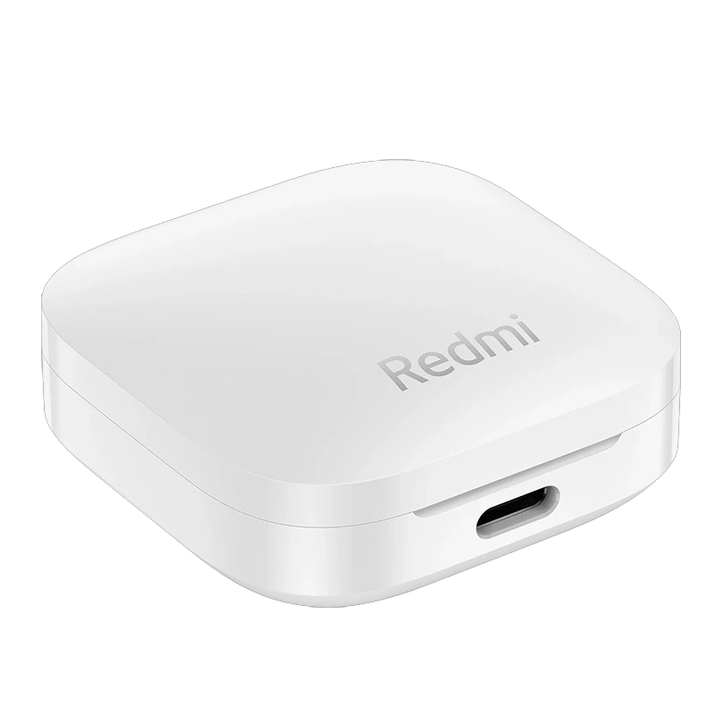 هندزفری بلوتوثی شیائومی مدل Redmi Buds 6 Active M2344E1