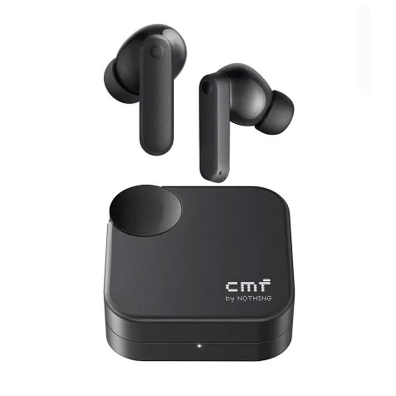 هندزفری بلوتوثی ناتینگ مدل Nothing CMF Buds 2A