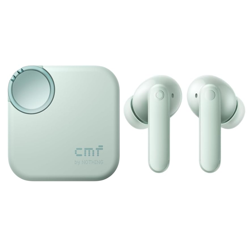 هندزفری بلوتوثی ناتینگ مدل Nothing CMF Buds Pro2