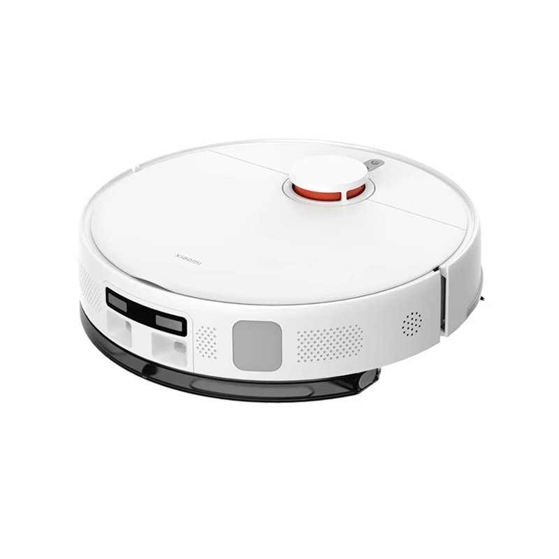 جاروبرقی رباتیک شیائومی مدل Robot Vacuum H40