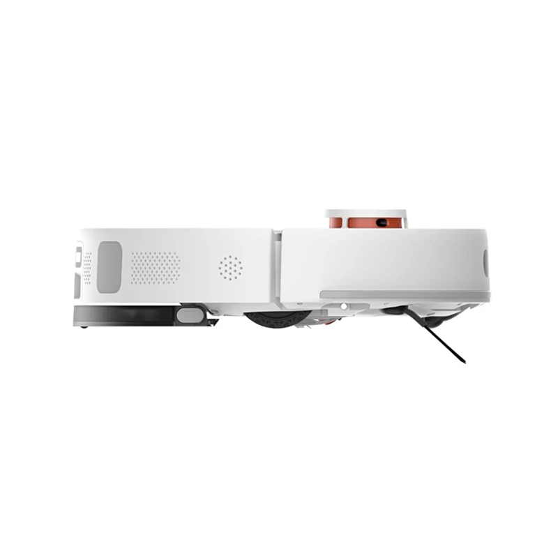 جاروبرقی رباتیک شیائومی مدل Robot Vacuum H40