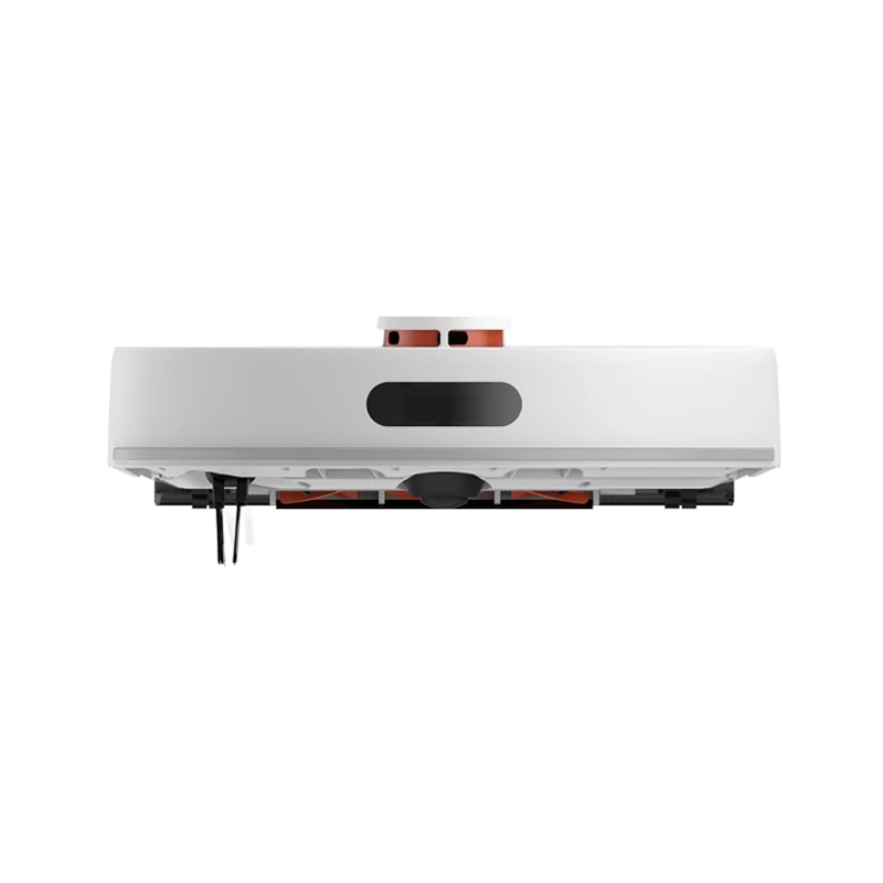جاروبرقی رباتیک شیائومی مدل Robot Vacuum H40