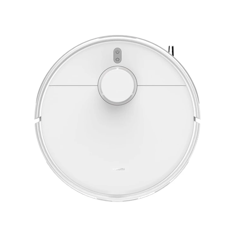 جاروبرقی رباتیک شیائومی مدل Robot Vacuum H40