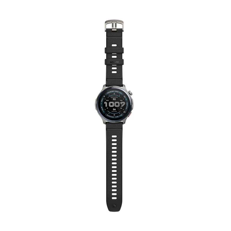 ساعت هوشمند امیزفیت بالانس Amazfit Balance 2