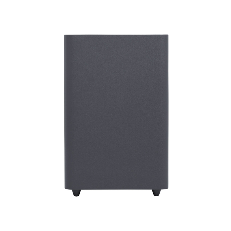 ساندبار جی بی ال مدل SoundBar 2.1 Deep Bass MK2