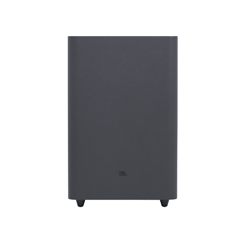 ساندبار جی بی ال مدل SoundBar 2.1 Deep Bass MK2