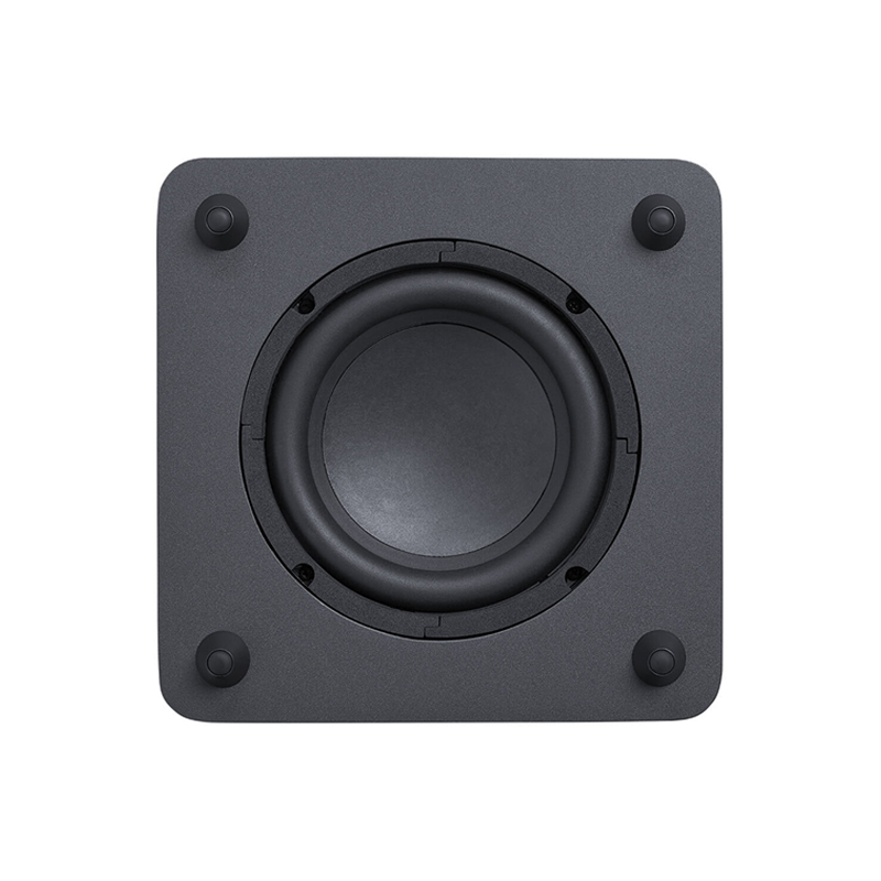 ساندبار جی بی ال مدل SoundBar 2.1 Deep Bass MK2