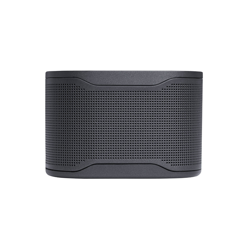 ساندبار جی بی ال مدل SoundBar 2.1 Deep Bass MK2
