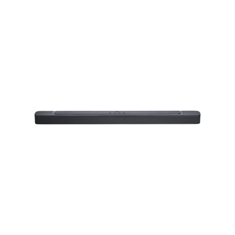 ساندبار جی بی ال مدل SoundBar 2.1 Deep Bass MK2