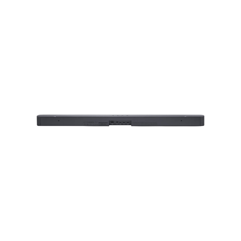 ساندبار جی بی ال مدل SoundBar 2.1 Deep Bass MK2