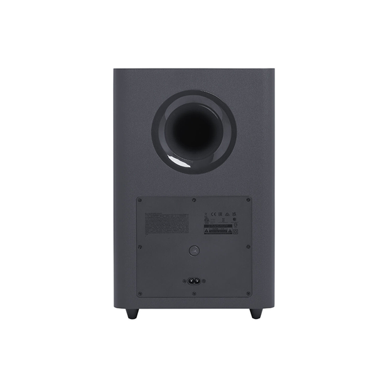 ساندبار جی بی ال مدل SoundBar 2.1 Deep Bass MK2