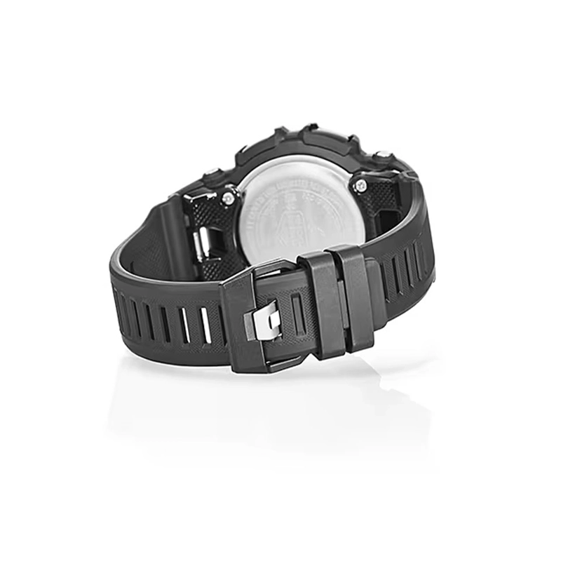 ساعت مچی مردانه کاسیو G-SHOCK مدل GBA-900-1ADR