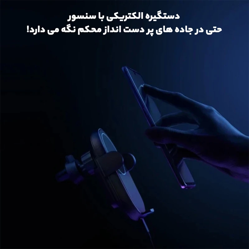 تصویر 4