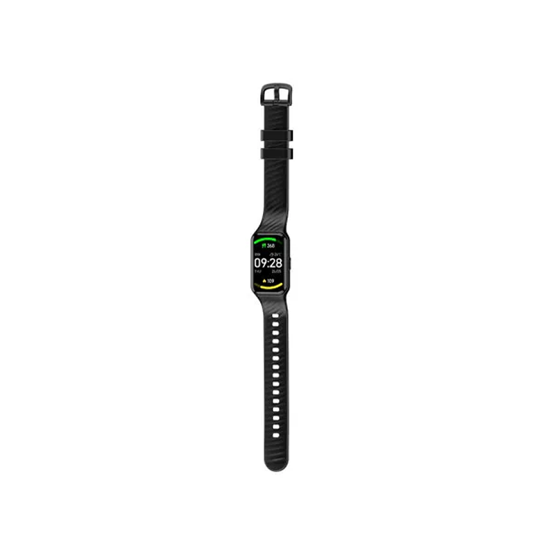 ساعت هوشمند بلک ویو مدل Blackview R10