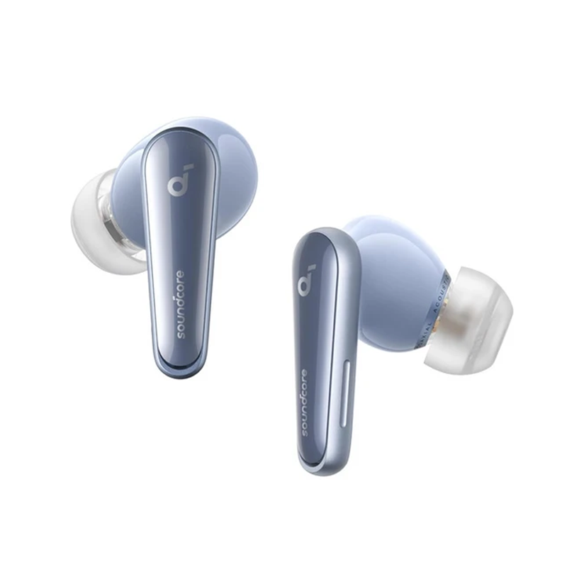 هندزفری بی سیم انکر Anker Soundcore Liberty 4 A3953
