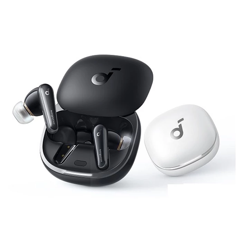 هندزفری بی سیم انکر Anker Soundcore Liberty 4 A3953