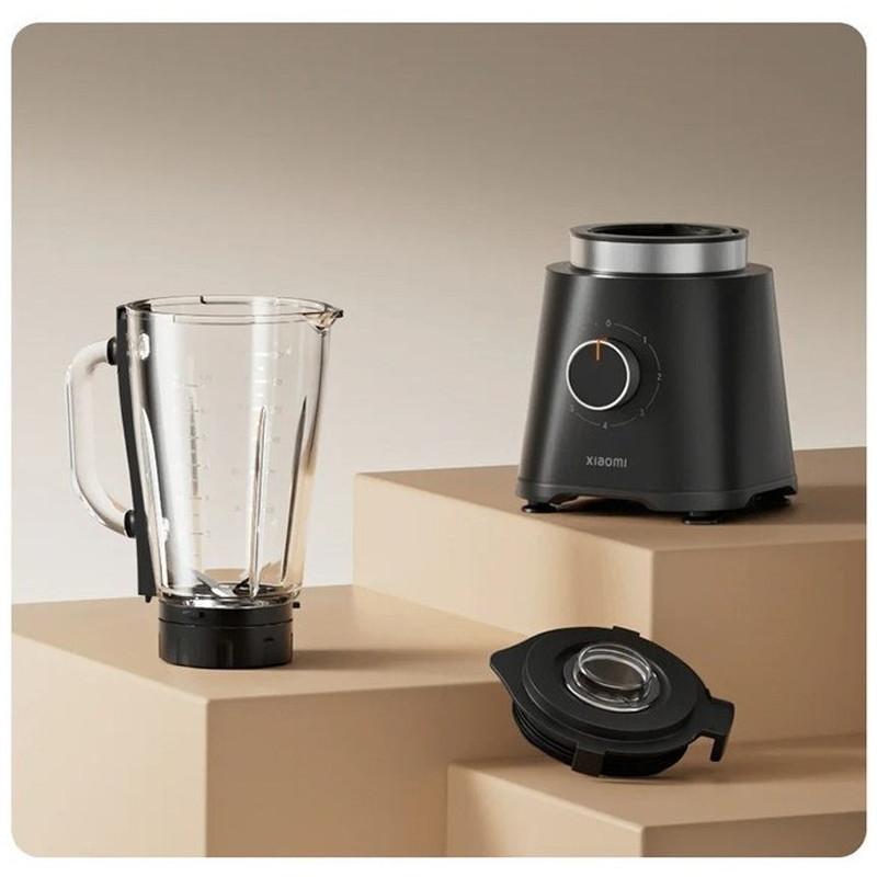 مخلوط کن شیائومی Xiaomi Blender MLLJ001CM