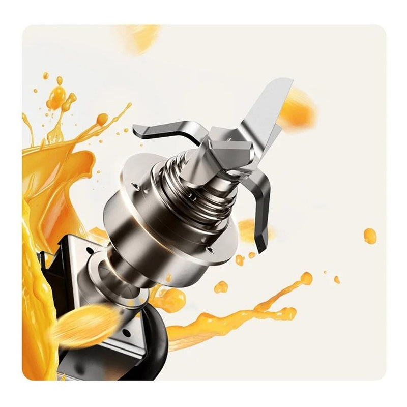مخلوط کن شیائومی Xiaomi Blender MLLJ001CM