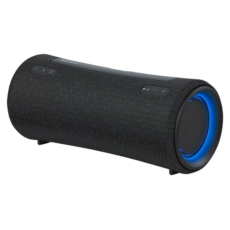اسپیکر قابل حمل سونی مدل SRS-XG300