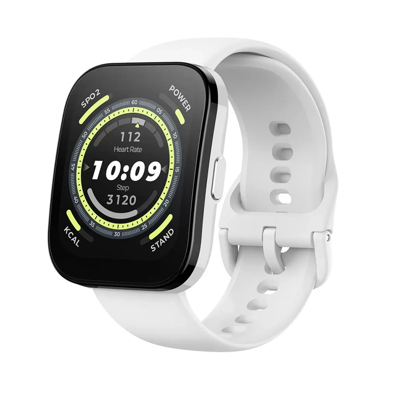 ساعت هوشمند امیزفیت مدلAmazfit Bip 5 Unity