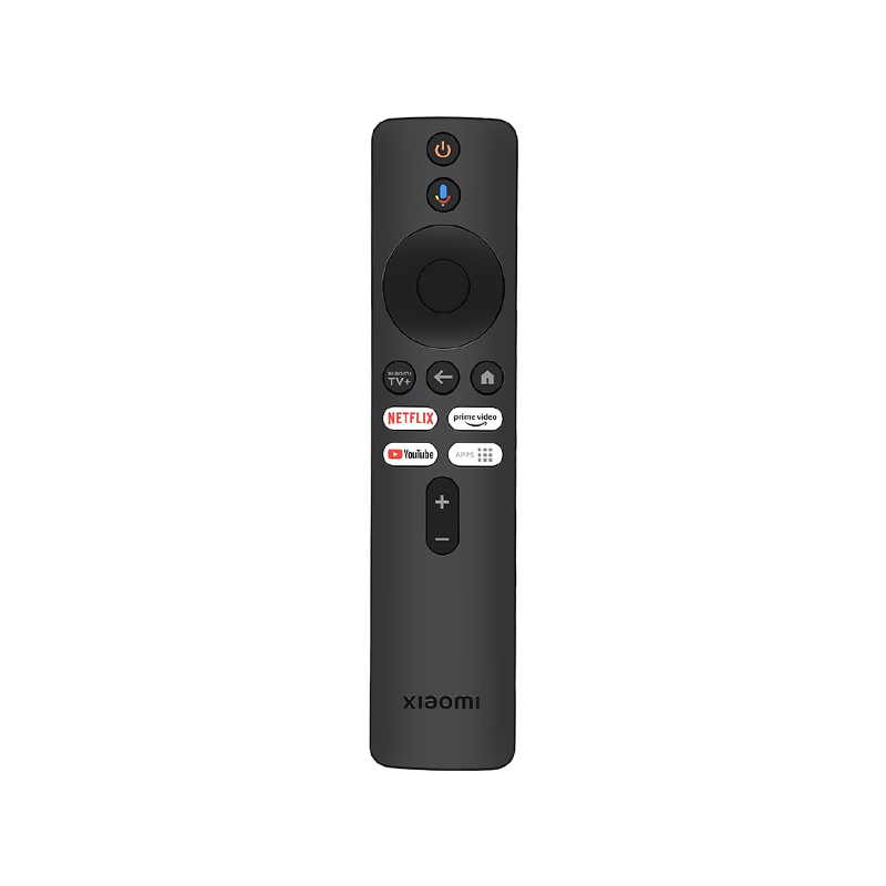 اندروید باکس شیائومی مدل TV Box S 3rd Gen(نسل سوم)