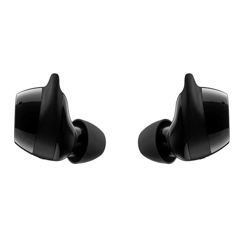 هندزفری بلوتوثی سامسونگ مدل Galaxy Buds Core