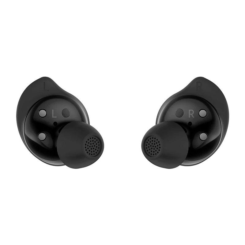 هندزفری بلوتوثی سامسونگ مدل Galaxy Buds Core